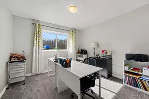 7450 19 Mile Rd NE, Sand Lake, MI 49343 - Photo 21