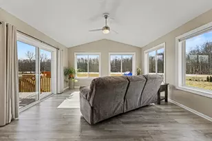 7450 19 Mile Rd NE, Sand Lake, MI 49343 - Photo 9