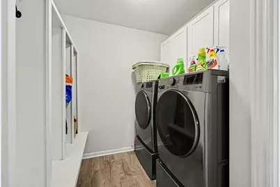 7450 19 Mile Road NE, Sand Lake, MI 49343 - Photo 19