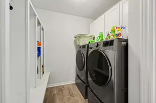 7450 19 Mile Rd NE, Sand Lake, MI 49343 - Photo 19