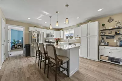 7450 19 Mile Road NE, Sand Lake, MI 49343 - Photo 7