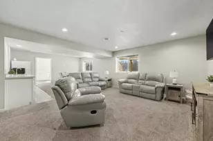 7450 19 Mile Rd NE, Sand Lake, MI 49343 - Photo 21