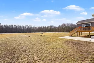 7450 19 Mile Rd NE, Sand Lake, MI 49343 - Photo 31