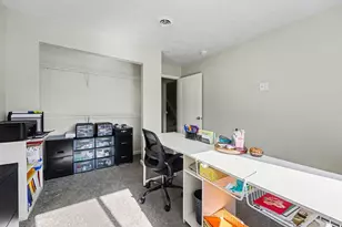 7450 19 Mile Rd NE, Sand Lake, MI 49343 - Photo 25