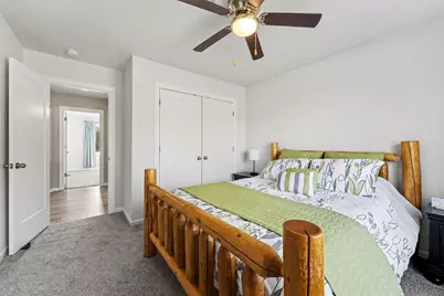 7450 19 Mile Road NE, Sand Lake, MI 49343 - Photo 15