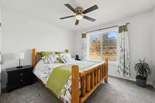 7450 19 Mile Rd NE, Sand Lake, MI 49343 - Photo 13