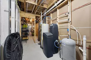 7450 19 Mile Rd NE, Sand Lake, MI 49343 - Photo 27