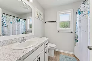 7450 19 Mile Rd NE, Sand Lake, MI 49343 - Photo 17