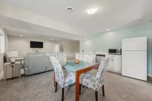 7450 19 Mile Rd NE, Sand Lake, MI 49343 - Photo 23