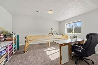 7450 19 Mile Road NE, Sand Lake, MI 49343 - Photo 29