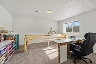 7450 19 Mile Rd NE, Sand Lake, MI 49343 - Photo 29