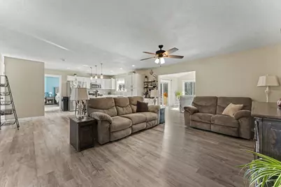 7450 19 Mile Road NE, Sand Lake, MI 49343 - Photo 7