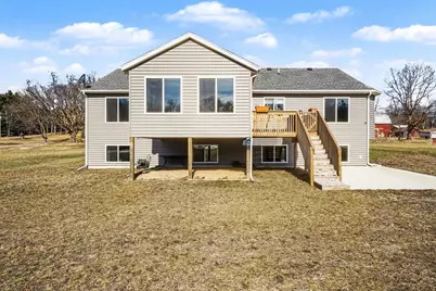 7450 19 Mile Road NE, Sand Lake, MI 49343 - Photo 33