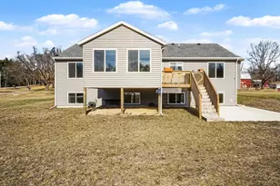 7450 19 Mile Rd NE, Sand Lake, MI 49343 - Photo 33