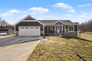 7450 19 Mile Rd NE, Sand Lake, MI 49343 - Photo 31
