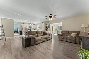 7450 19 Mile Rd NE, Sand Lake, MI 49343 - Photo 3