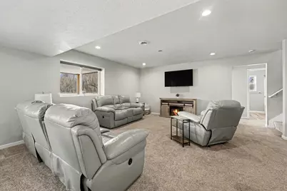 7450 19 Mile Road NE, Sand Lake, MI 49343 - Photo 23