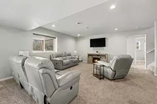 7450 19 Mile Rd NE, Sand Lake, MI 49343 - Photo 23