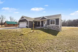 7450 19 Mile Rd NE, Sand Lake, MI 49343 - Photo 1