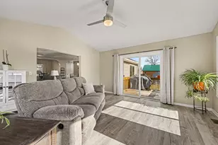 7450 19 Mile Rd NE, Sand Lake, MI 49343 - Photo 9