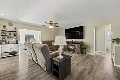 7450 19 Mile Road NE, Sand Lake, MI 49343 - Photo 5