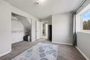 7450 19 Mile Rd NE, Sand Lake, MI 49343 - Photo 27