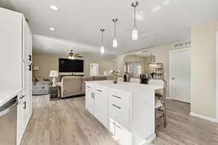 7450 19 Mile Rd NE, Sand Lake, MI 49343 - Photo 7