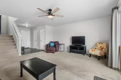 1325 Ellery Grove Court, Vicksburg, MI 49097 - Photo 11