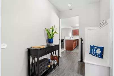 1325 Ellery Grove Court, Vicksburg, MI 49097 - Photo 19