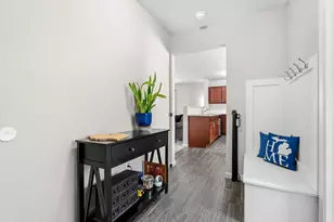 1325 Ellery Grove Ct, Vicksburg, MI 49097 - Photo 19