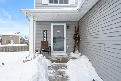 1325 Ellery Grove Court, Vicksburg, MI 49097 - Photo 37