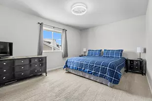 1325 Ellery Grove Ct, Vicksburg, MI 49097 - Photo 21