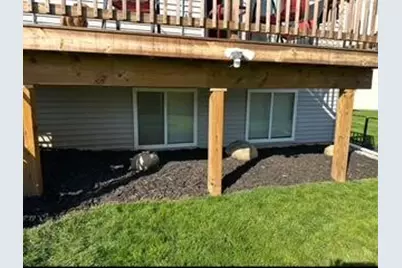 1325 Ellery Grove Court, Vicksburg, MI 49097 - Photo 5