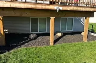 1325 Ellery Grove Ct, Vicksburg, MI 49097 - Photo 5