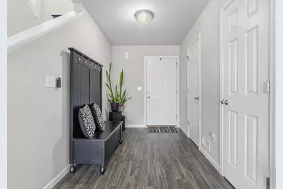 1325 Ellery Grove Court, Vicksburg, MI 49097 - Photo 7