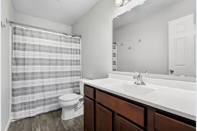 1325 Ellery Grove Court, Vicksburg, MI 49097 - Photo 27