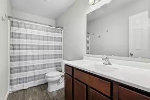 1325 Ellery Grove Ct, Vicksburg, MI 49097 - Photo 27