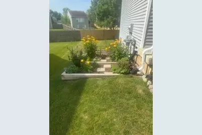 1325 Ellery Grove Court, Vicksburg, MI 49097 - Photo 41