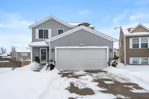 1325 Ellery Grove Ct, Vicksburg, MI 49097 - Photo 39