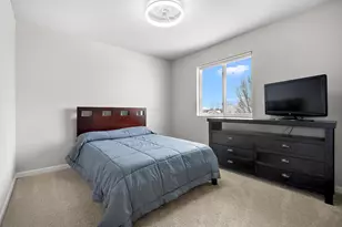 1325 Ellery Grove Ct, Vicksburg, MI 49097 - Photo 25