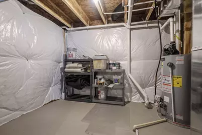 1325 Ellery Grove Court, Vicksburg, MI 49097 - Photo 33