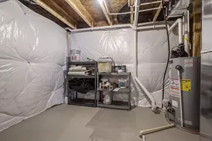 1325 Ellery Grove Ct, Vicksburg, MI 49097 - Photo 33