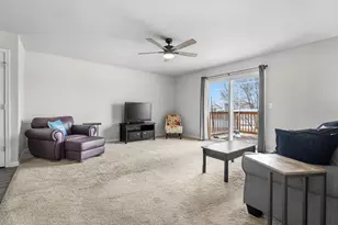 1325 Ellery Grove Ct, Vicksburg, MI 49097 - Photo 9