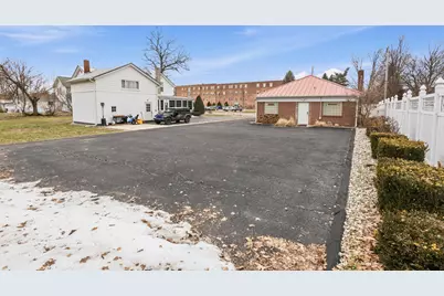 214 South Street, Jonesville, MI 49250 - Photo 21