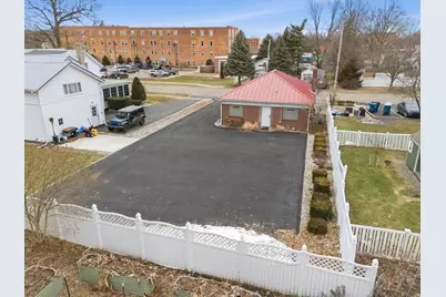 214 South Street, Jonesville, MI 49250 - Photo 3