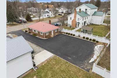 214 South Street, Jonesville, MI 49250 - Photo 19