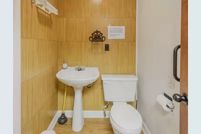 214 South Street, Jonesville, MI 49250 - Photo 15