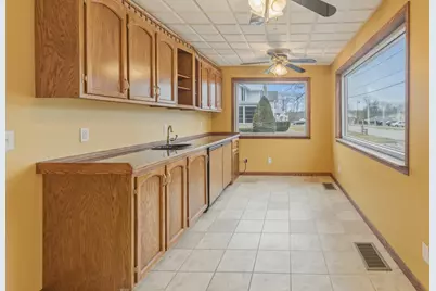 214 South Street, Jonesville, MI 49250 - Photo 7