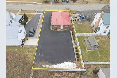 214 South Street, Jonesville, MI 49250 - Photo 5
