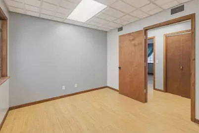 214 South Street, Jonesville, MI 49250 - Photo 13